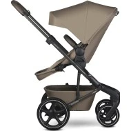  Easywalker Set XL kočárek kombinovaný Harvey NXT s příslušenstvím - 