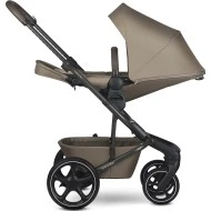  Easywalker Set XL kočárek kombinovaný Harvey NXT s příslušenstvím - 