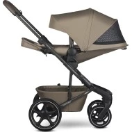  Easywalker Set XL kočárek kombinovaný Harvey NXT s příslušenstvím - 