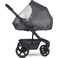  Easywalker Set XL kočárek kombinovaný Harvey NXT s příslušenstvím - 