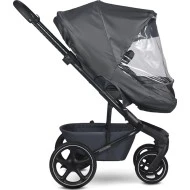  Easywalker Set XL kočárek kombinovaný Harvey NXT s příslušenstvím - 