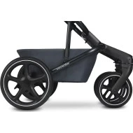  Easywalker Set XL kočárek kombinovaný Harvey NXT s příslušenstvím - 