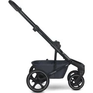  Easywalker Set XL kočárek kombinovaný Harvey NXT s příslušenstvím - 