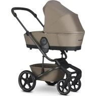  Easywalker Set XL kočárek kombinovaný Harvey NXT s příslušenstvím - 