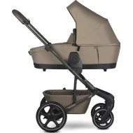  Easywalker Set XL kočárek kombinovaný Harvey NXT s příslušenstvím - 