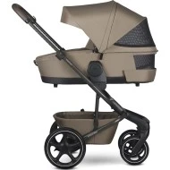  Easywalker Set XL kočárek kombinovaný Harvey NXT s příslušenstvím - 