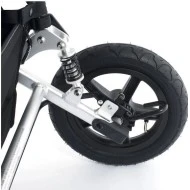 Easywalker SKY Plus SET 4 