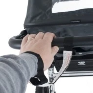  Easywalker SKY Plus SET 4 - 
