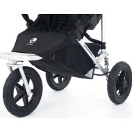  Easywalker SKY Plus SET 4 - 