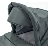  Easywalker SKY Plus SET 4 - 
