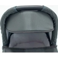  Easywalker SKY Plus SET 4 - 
