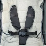  Easywalker SKY Plus SET 4 - 