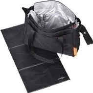  Easywalker SKY Plus SET 4 - 