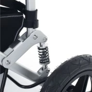 Easywalker SKY Plus SET 4 