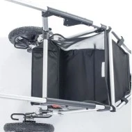 Easywalker SKY Plus SET 4 