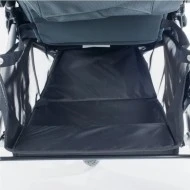 Easywalker SKY Plus SET 4 