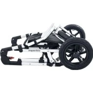  Easywalker SKY Plus SET 4 - 