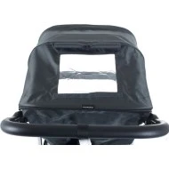  Easywalker SKY Plus SET 4 - 