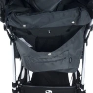  Easywalker SKY Plus SET 4 - 