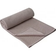  Eko Deka pletená bambus Rose pink