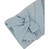 EKO Zavinovačka mušelín s kokosem 