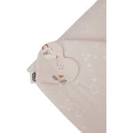 Eko Zavinovačka oboustranná + bavlna potisk 