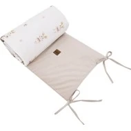  Eko Mantinel 360 cm Miška balerína