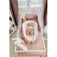  Eko Mantinel 360 cm - 