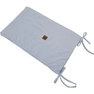  Eko Mantinel 360 cm - 