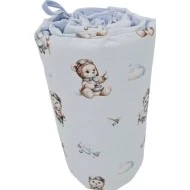  Eko Mantinel 360 cm - 