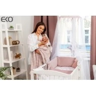  Eko Mantinel 360 cm - 