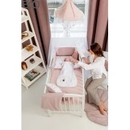  Eko Mantinel 360 cm - 