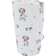  Eko Mantinel 360 cm - 