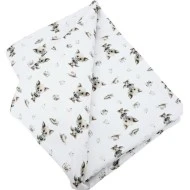  EKO Bambusová dečka 90x120cm s výplní Photographer