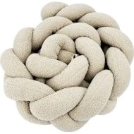 EKO Copánkový mantinel Teddy 