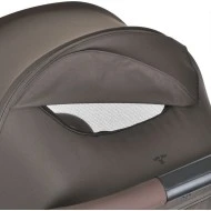  El Camino AMBER ME 1227 - 