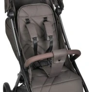  El Camino AMBER ME 1227 - 