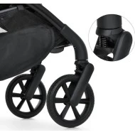  El Camino AMBER ME 1227 - 