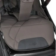  El Camino AMBER ME 1227 - 