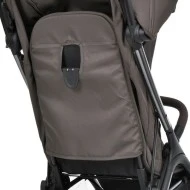  El Camino AMBER ME 1227 - 