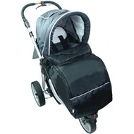 Emitex nánožník Universal DELUXE