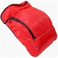 Emitex nánožník Universal DELUXE