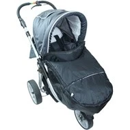 Emitex nánožník Universal DELUXE