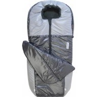  Emitex Fusak 5v1 Complete 