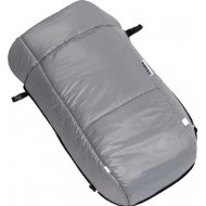 Emitex Fusak 5v1 Complete 