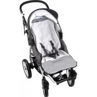 Emitex Fusak 5v1 Complete 