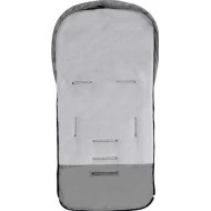 Emitex Fusak 5v1 Complete 