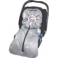 Emitex Fusak 5v1 Complete 