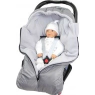 Emitex Fusak 5v1 Complete 