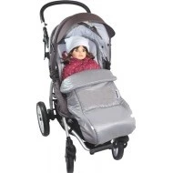 Emitex Fusak 5v1 Complete 